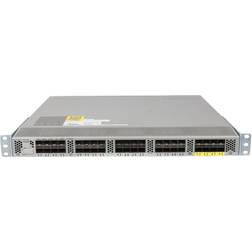 Cisco Nexus 2232PP