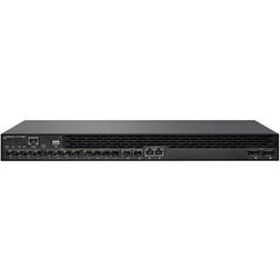 61859 XS-5116QF-Managed-L2/L3-None-Rack mounting-1U