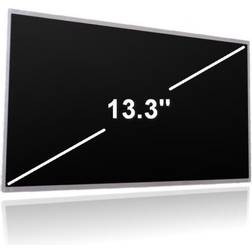 CoreParts 13,3"" LCD