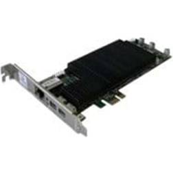 Fujitsu CELSIUS REMOTEACCESS DUAL CARD CARD