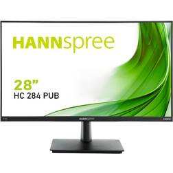 Hannspree HC 284