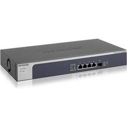 Netgear XS508M