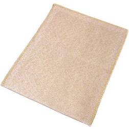 Rothenberger Soldering Mat 67022