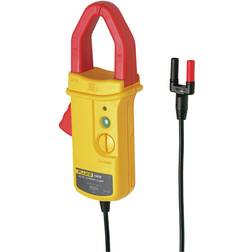 Fluke I1010 Probe, Current, 1000A I1010