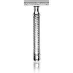 Baxter Of California Safety Razor