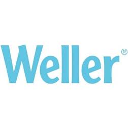 Weller WSR 201 Soldering iron