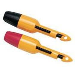 Fluke Prüfspitzen-Set Buchse 4 mm CA