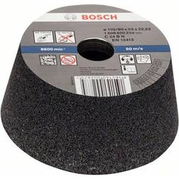 Bosch Kopslibesten K 24 1608600239