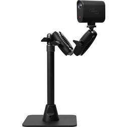 Mevo Logitech Table Stand