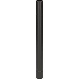 Bosch Verlängerungsrohr 32 mm 0.37 m