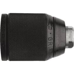 Makita Chuck 763196-5