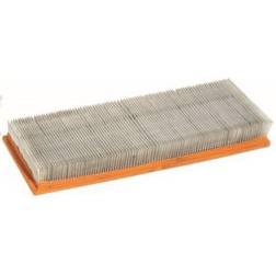 Nilfisk 1463161000 Filter