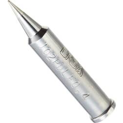 Ersa 102 PD LF 04 Lötspitze 0.4 mm