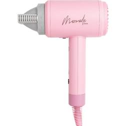 Mermaid Ionic Hair Dryer