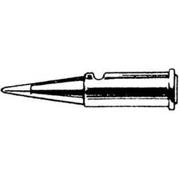 Weller Soldering tip Needle-shaped Content