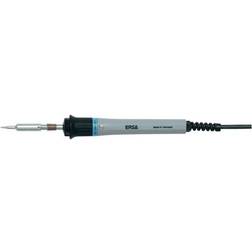 Ersa 0670CDJ Soldering Iron