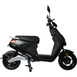 Ecoglider ES4 Halo Lite