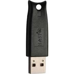 Fx Usb Dongle