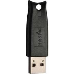 Schneider Electric Fx Usb Dongle