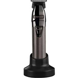 Babyliss Cordless Super Motor Skeleton Trimmer