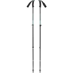 Black Diamond Trail Sport Trekking Poles