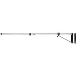 Manfrotto Wall Boom