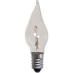 Star Trading Reservlampa 3-pack Spare Bulb (Transparent)