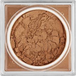 Sigma Beauty Soft Focus Setting Powder Honey - 10 g