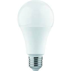 Malmbergs WiFi LED-lampa, Normal, Matt, 12W, E27, 230V, Dim, MB