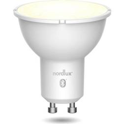 Nordlux Smart Light LED Lamps 4.8W GU10