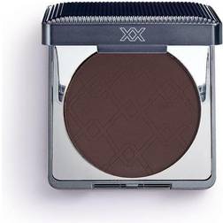 XX Revolution Bronzer Powder Nocturnal