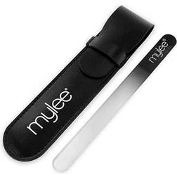 Mylee Crystal Nail File 135Mm