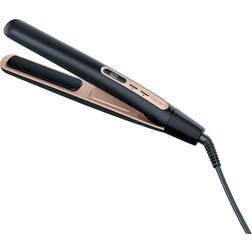 Beurer HS 100 Hair straightener