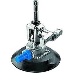 Avenger Ventouse avec Spigot Baby 16mm Rotatif