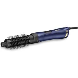 Babyliss Midnight Luxe Hot Air Styler AS84PE