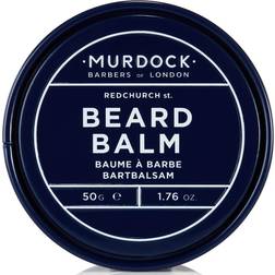 Murdock London Beard Balm 50g