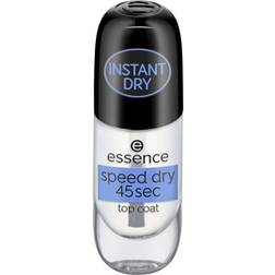 Essence Speed Dry 45Sec Top Coat