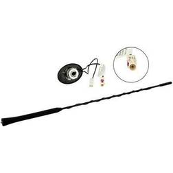 ACV 15-7677880 Bilradio-universal-antenne