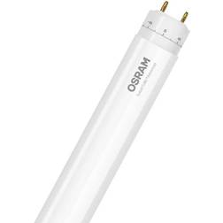 Osram SubstiTUBE Advanced EM Fluorescent Lamps 23.1W G13