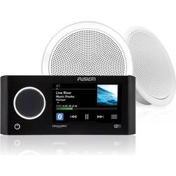 Fusion RA770-FM-F65RW paket