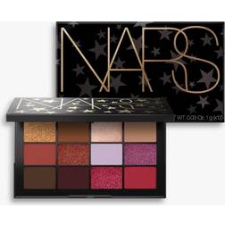 NARS Stargaze Eyeshadow Palette