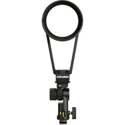 Profoto OCF Adapter