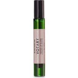 Votary Tinted Lip Gloss