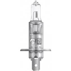 Osram Pære til køretøj OS64155-01B Lastbil 70 W 24 V H1