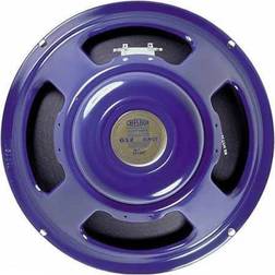 Celestion Alnico Blue 12' Guitar Speaker (8 Ohm)