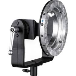 Elinchrom Litemotiv Speedring für