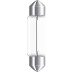 Osram "Glödlampa för bil OS6418 OS6418 C5W 12V 5W (10 pcs)