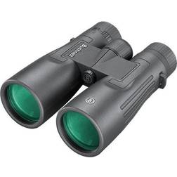 Bushnell Legend 12x50 Binoculars