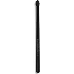 Chanel Eyeshadow Brush - Ombreur Rond