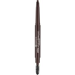 Essence Wow What A Brow Pen Waterproof 04
